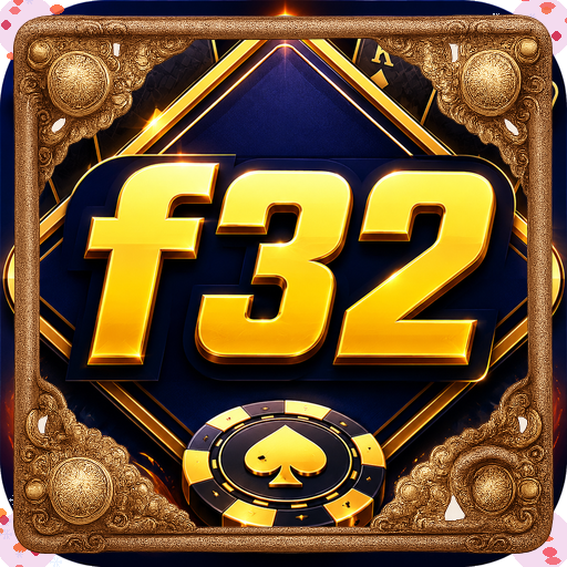 f32 — galeri pratinjau - APK Resmi